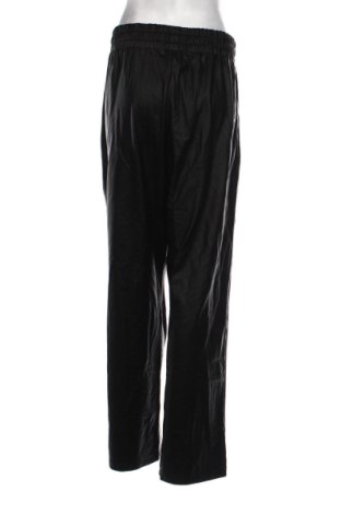 Дамски панталон Q/S by S.Oliver, Размер XL, Цвят Черен, Цена 48,06 €