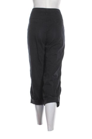 Damskie spodnie Qiero!, Rozmiar XXL, Kolor Niebieski, Cena 80,38 zł