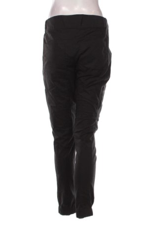 Damskie spodnie Quechua, Rozmiar L, Kolor Czarny, Cena 45,99 zł