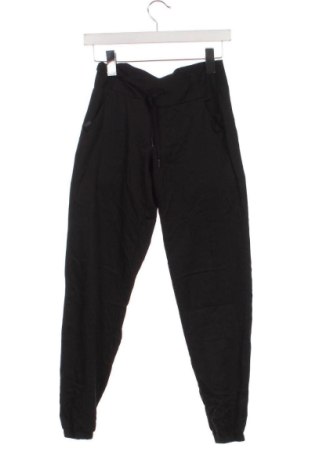 Γυναικείο παντελόνι Quechua, Μέγεθος XS, Χρώμα Μαύρο, Τιμή 23,99 €