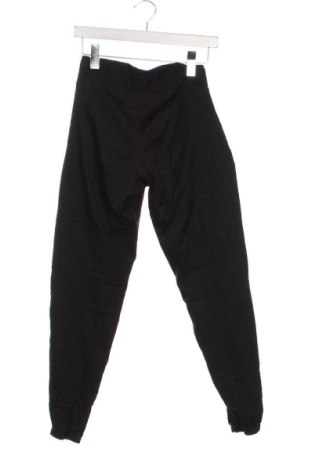 Γυναικείο παντελόνι Quechua, Μέγεθος XS, Χρώμα Μαύρο, Τιμή 23,99 €