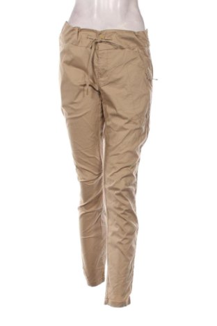 Női nadrág Quechua, Méret L, Szín Bézs, Ár 4 689 Ft