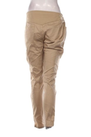 Női nadrág Quechua, Méret L, Szín Bézs, Ár 4 689 Ft