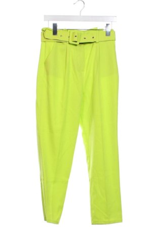 Damenhose Queen's, Größe L, Farbe Grün, Preis 15,00 €