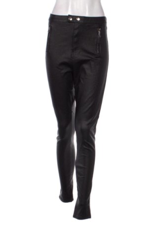 Damenhose Quiz, Größe XL, Farbe Schwarz, Preis 20,96 €