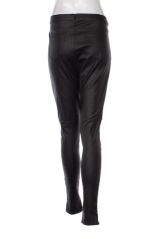 Damenhose Quiz, Größe XL, Farbe Schwarz, Preis 20,96 €