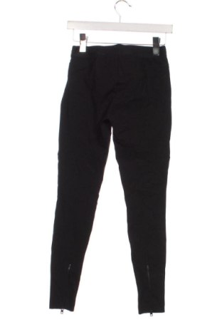 Damskie spodnie Rag & Bone, Rozmiar XS, Kolor Czarny, Cena 461,99 zł