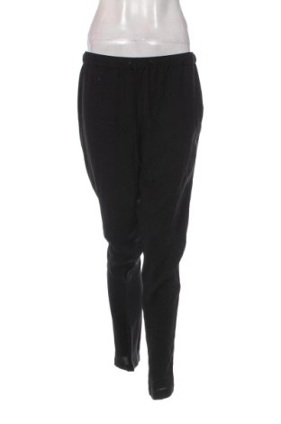 Γυναικείο παντελόνι Rag & Bone, Μέγεθος M, Χρώμα Μαύρο, Τιμή 87,34 €