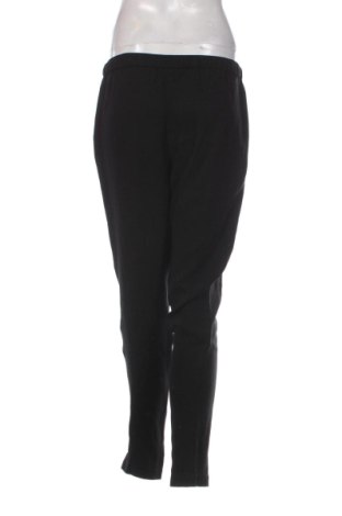 Γυναικείο παντελόνι Rag & Bone, Μέγεθος M, Χρώμα Μαύρο, Τιμή 87,34 €