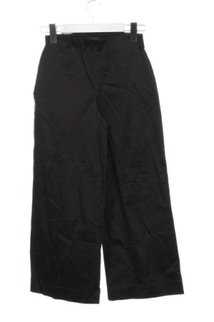 Γυναικείο παντελόνι Ragno, Μέγεθος XS, Χρώμα Μαύρο, Τιμή 25,99 €