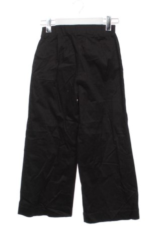 Γυναικείο παντελόνι Ragno, Μέγεθος XS, Χρώμα Μαύρο, Τιμή 25,99 €