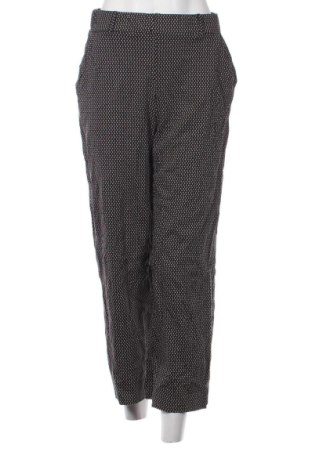 Damenhose Ragno, Größe L, Farbe Mehrfarbig, Preis € 27,99