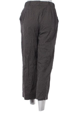 Damenhose Ragno, Größe L, Farbe Mehrfarbig, Preis € 27,99