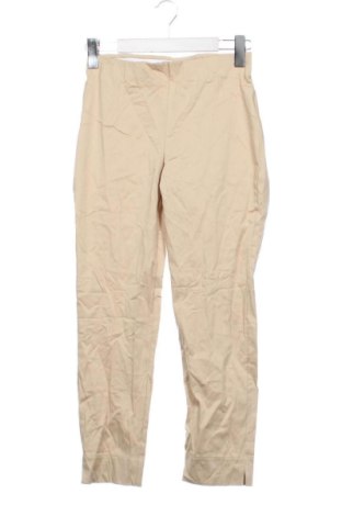 Dámske nohavice Ragno, Veľkosť XS, Farba Béžová, Cena  24,95 €