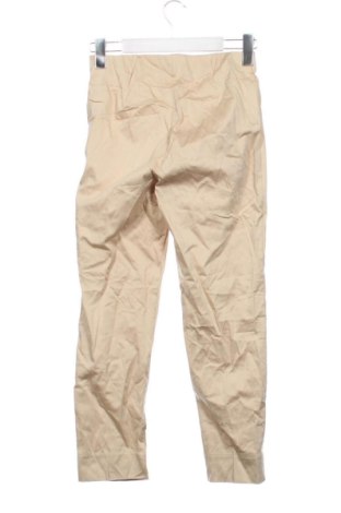 Dámske nohavice Ragno, Veľkosť XS, Farba Béžová, Cena  24,95 €
