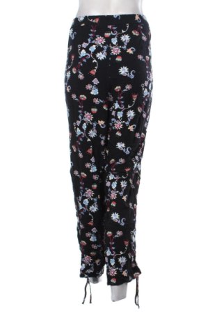 Дамски панталон Rainbow, Размер 3XL, Цвят Многоцветен, Цена 10,73 €