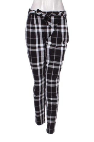 Dámske nohavice Rainbow, Veľkosť S, Farba Viacfarebná, Cena  15,00 €