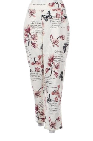 Dámske nohavice Rainbow, Veľkosť XXL, Farba Viacfarebná, Cena  7,95 €