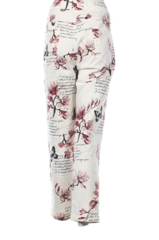 Dámske nohavice Rainbow, Veľkosť XXL, Farba Viacfarebná, Cena  7,95 €