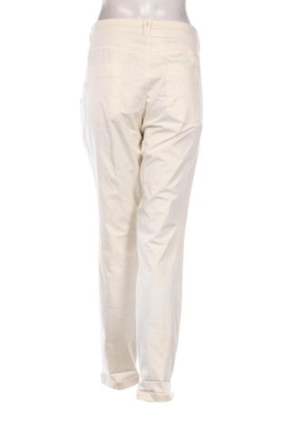 Damenhose Rainbow, Größe XXL, Farbe Ecru, Preis 14,77 €