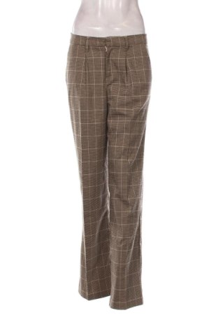 Damenhose Rainbow, Größe L, Farbe Mehrfarbig, Preis € 14,74