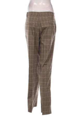 Damenhose Rainbow, Größe L, Farbe Mehrfarbig, Preis € 14,74