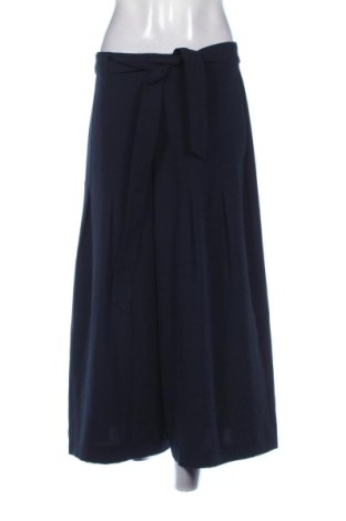 Női nadrág Ralph Lauren, Méret M, Szín Kék, Ár 36 145 Ft