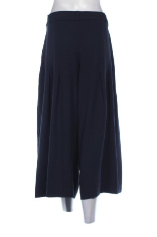 Női nadrág Ralph Lauren, Méret M, Szín Kék, Ár 36 145 Ft