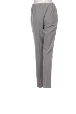 Damenhose Raphaela By Brax, Größe L, Farbe Grau, Preis € 54,99