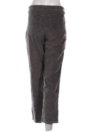 Дамски панталон Raphaela By Brax, Размер L, Цвят Многоцветен, Цена 73,11 €