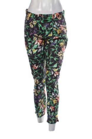 Női nadrág Raphaela By Brax, Méret L, Szín Sokszínű, Ár 13 223 Ft