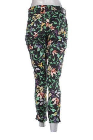 Női nadrág Raphaela By Brax, Méret L, Szín Sokszínű, Ár 13 223 Ft