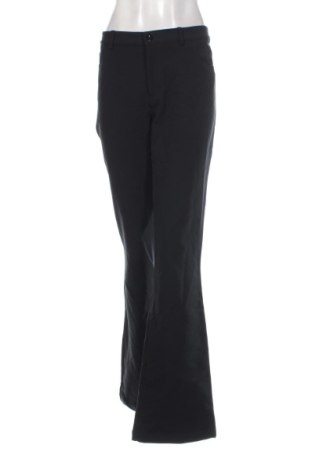 Damenhose Rebirth Studios, Größe XL, Farbe Schwarz, Preis 93,99 €
