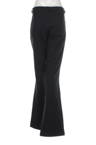 Damenhose Rebirth Studios, Größe XL, Farbe Schwarz, Preis 93,99 €