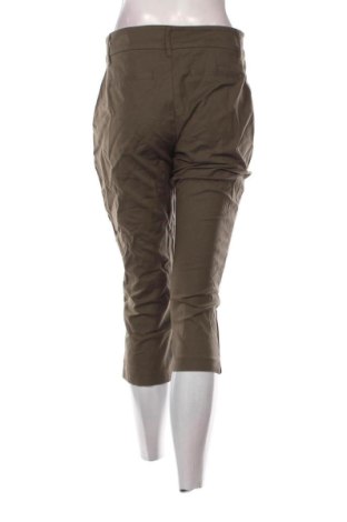 Damenhose Red Button, Größe M, Farbe Grün, Preis € 27,99