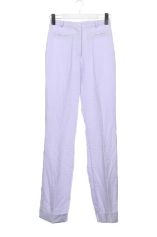 Damenhose Reds, Größe XS, Farbe Lila, Preis 19,99 €