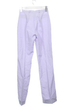 Damenhose Reds, Größe XS, Farbe Lila, Preis 19,99 €