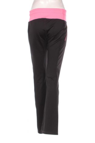 Dámské kalhoty  Reebok, Velikost M, Barva Vícebarevné, Cena  794,00 Kč