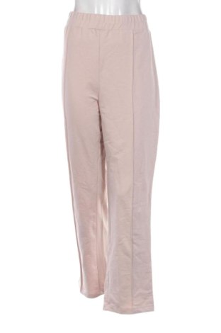 Damenhose Refka, Größe XL, Farbe Rosa, Preis 19,99 €