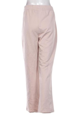 Damenhose Refka, Größe XL, Farbe Rosa, Preis 19,99 €