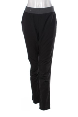 Damenhose Regatta, Größe XL, Farbe Schwarz, Preis € 20,90