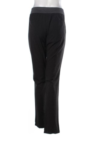 Damenhose Regatta, Größe XL, Farbe Schwarz, Preis € 20,90