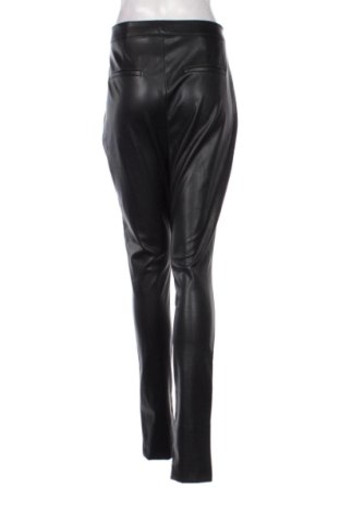 Damskie spodnie Reserved, Rozmiar XL, Kolor Czarny, Cena 126,09 zł