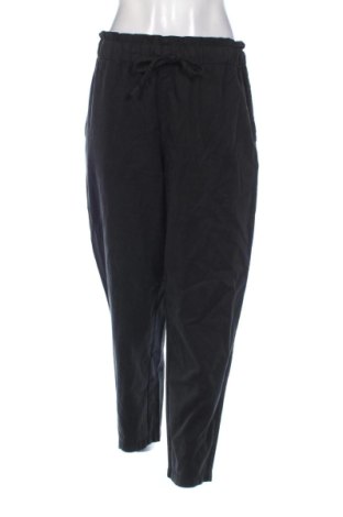 Dámske nohavice Reserved, Veľkosť M, Farba Čierna, Cena  15,00 €