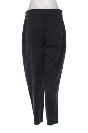 Dámske nohavice Reserved, Veľkosť M, Farba Čierna, Cena  15,00 €