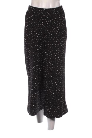 Дамски панталон Reserved, Размер M, Цвят Многоцветен, Цена 8,18 €