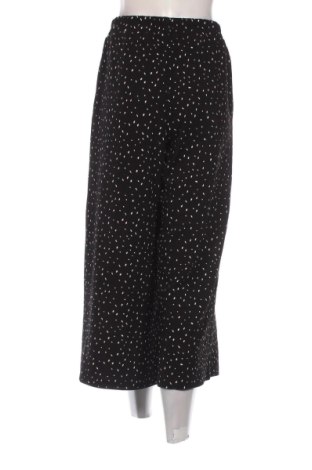 Дамски панталон Reserved, Размер M, Цвят Многоцветен, Цена 8,18 €