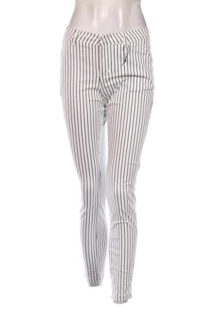 Damenhose Reserved, Größe S, Farbe Mehrfarbig, Preis 15,00 €