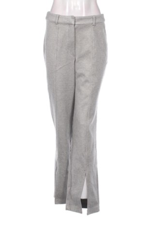 Dámske nohavice Reserved, Veľkosť M, Farba Sivá, Cena  15,00 €