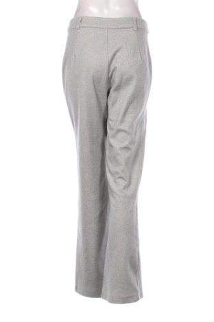 Dámske nohavice Reserved, Veľkosť M, Farba Sivá, Cena  15,00 €